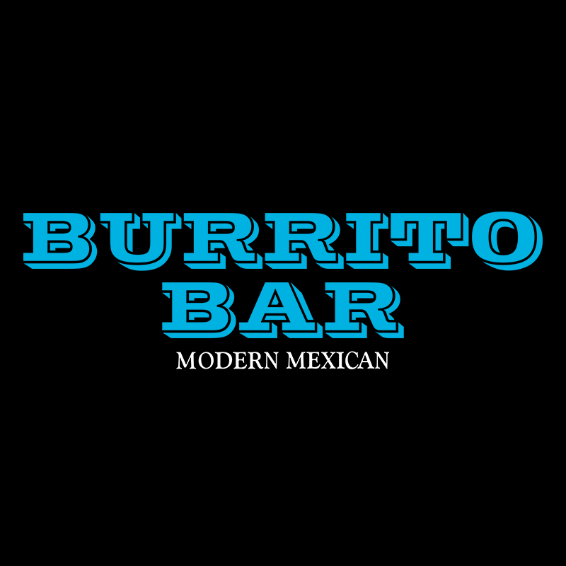 Burrito Bar