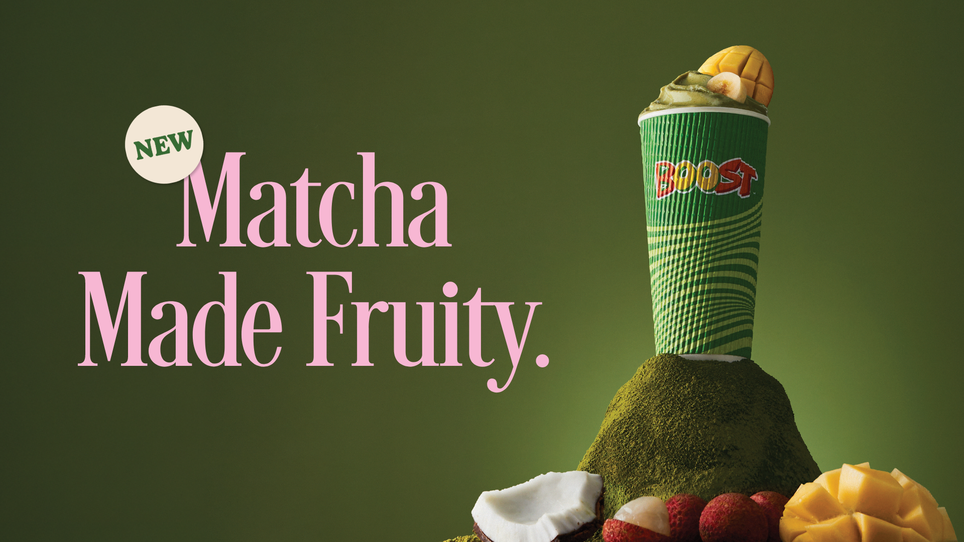 BN26-2 Matcha Campaign1920x1080
