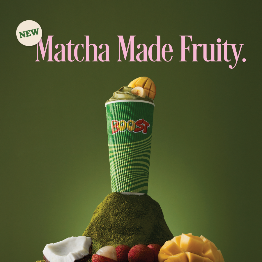 BN26-2 Matcha Campaign900x900
