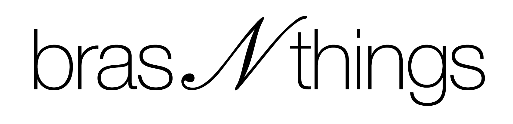 BNT_Logo_REVERSE_387c2d6e_ca4d_4fc5_b808_cf752f0fc7c2.png