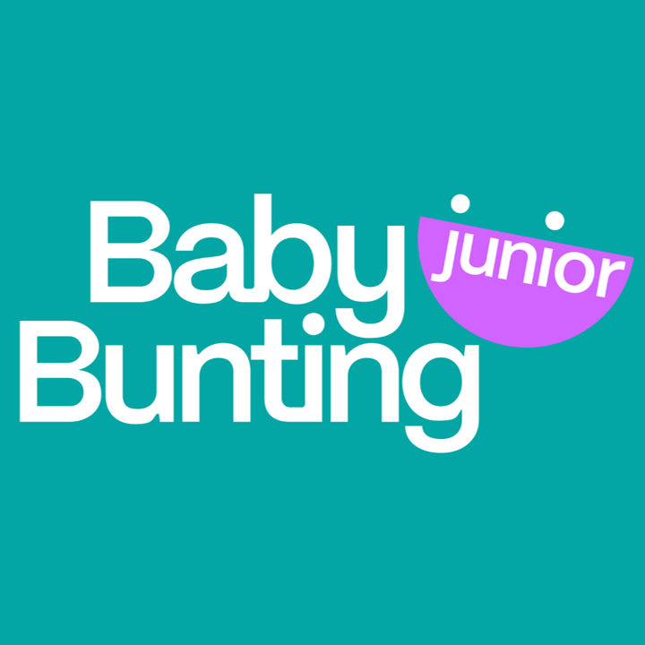 Baby Bunting Junior