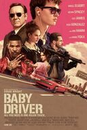 Baby_Driver_Movie