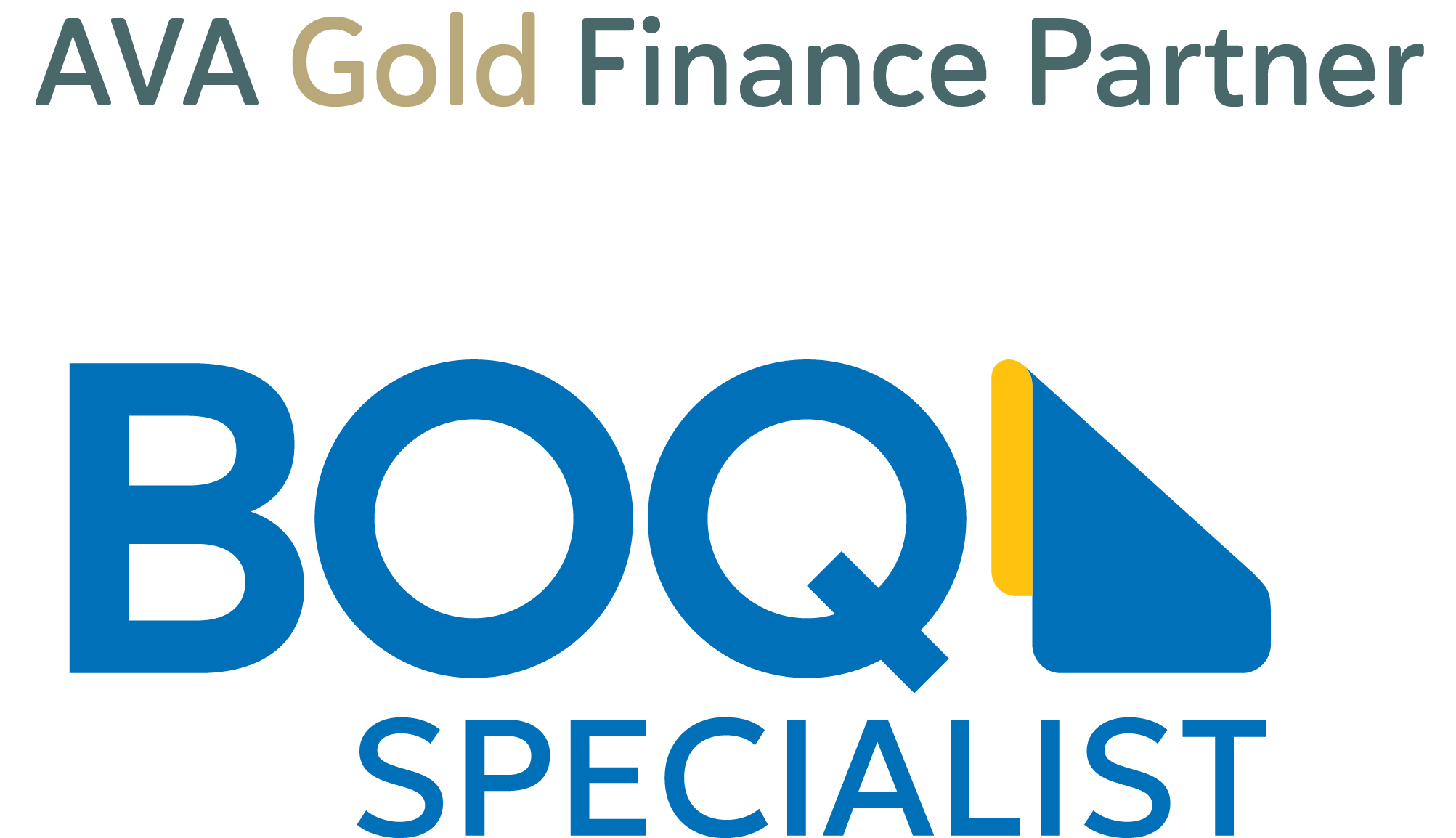 Sponsor logo