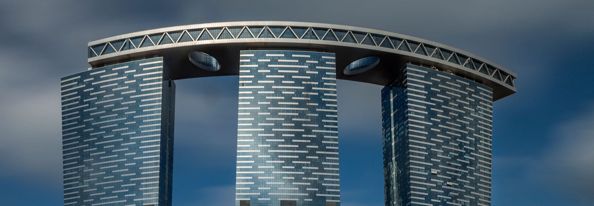 اكتشف شاطئ جزيرة الريم في أبوظبي | الدار