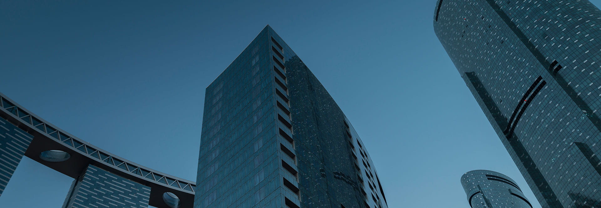 شقق فاخرة للبيع والإيجار في جزيرة الريم أبوظبي | الدار