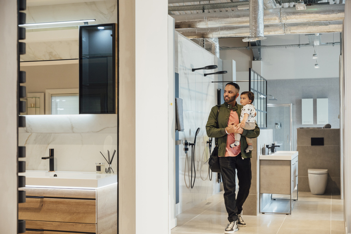 Bathroom L2 - Large retailer - 1335198013.jpg