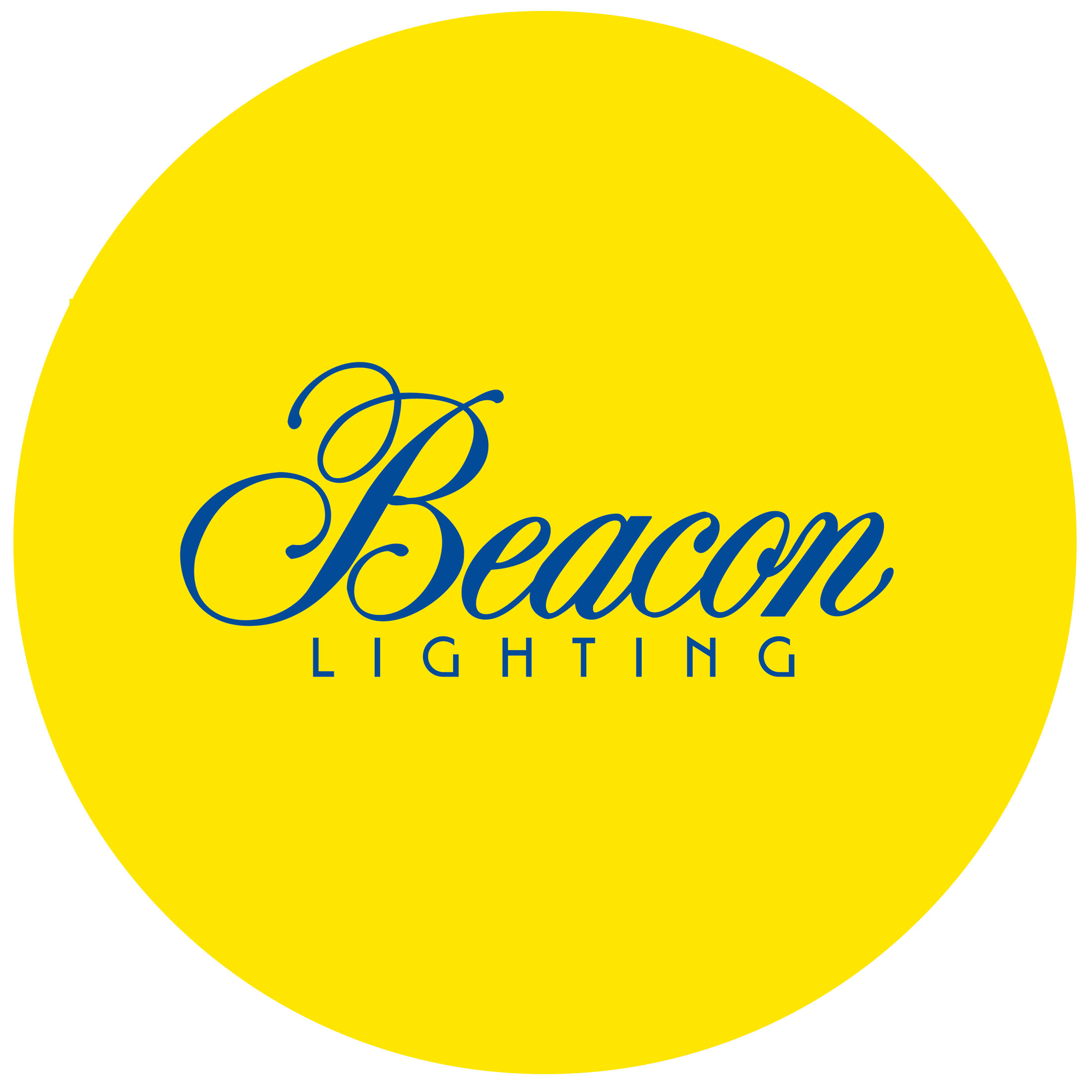 Beacon Lighting