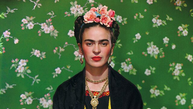 Becoming Frida Kahlo.jpg