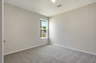 Bedroom 3.jpg
