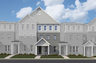 Bella Farmhouse M Exterior
