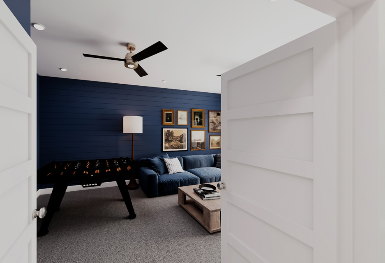 Bella Rec Room.png