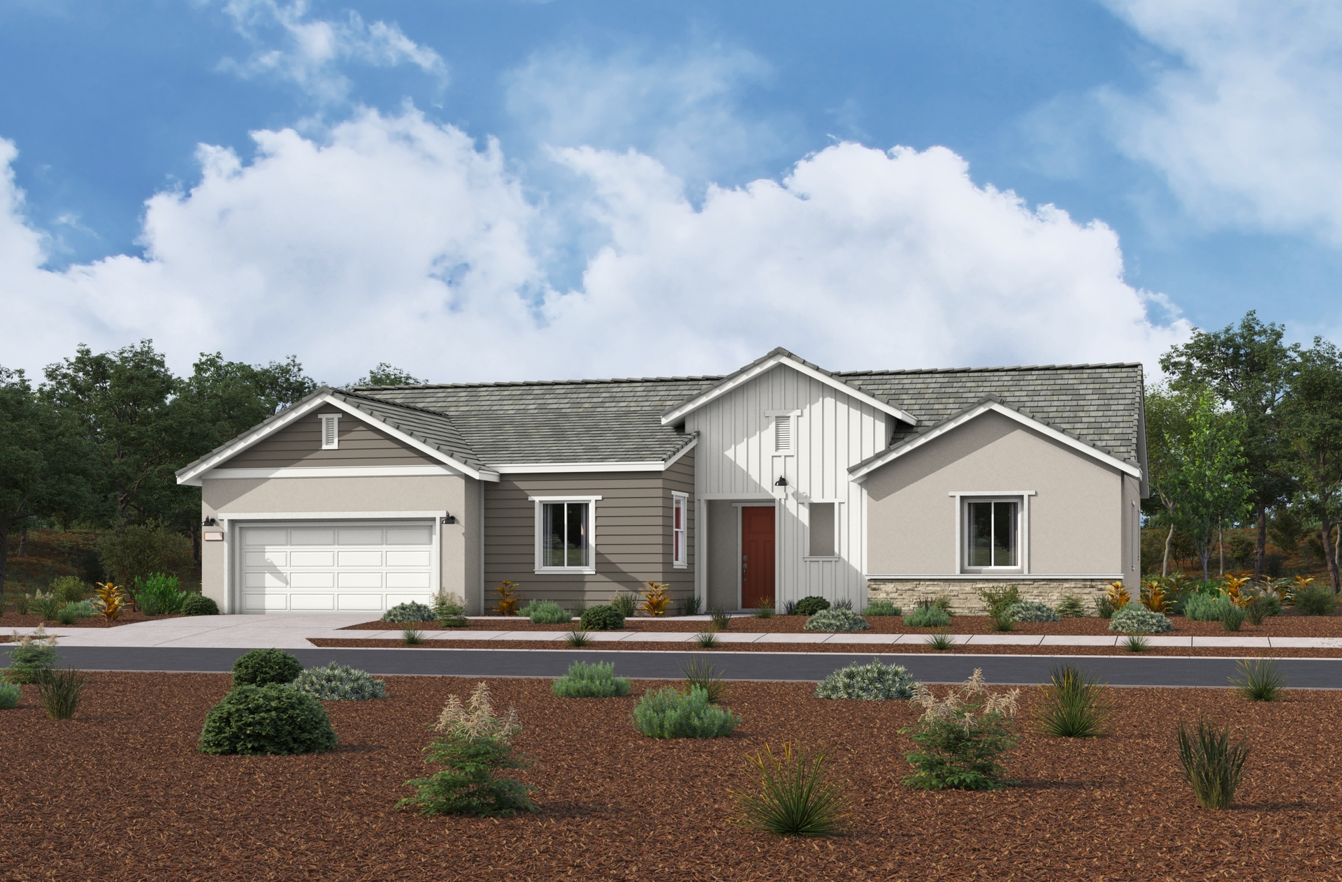 Belmont Farmhouse Exterior.jpg