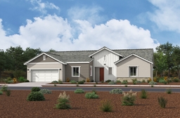 Belmont Farmhouse Exterior.jpg