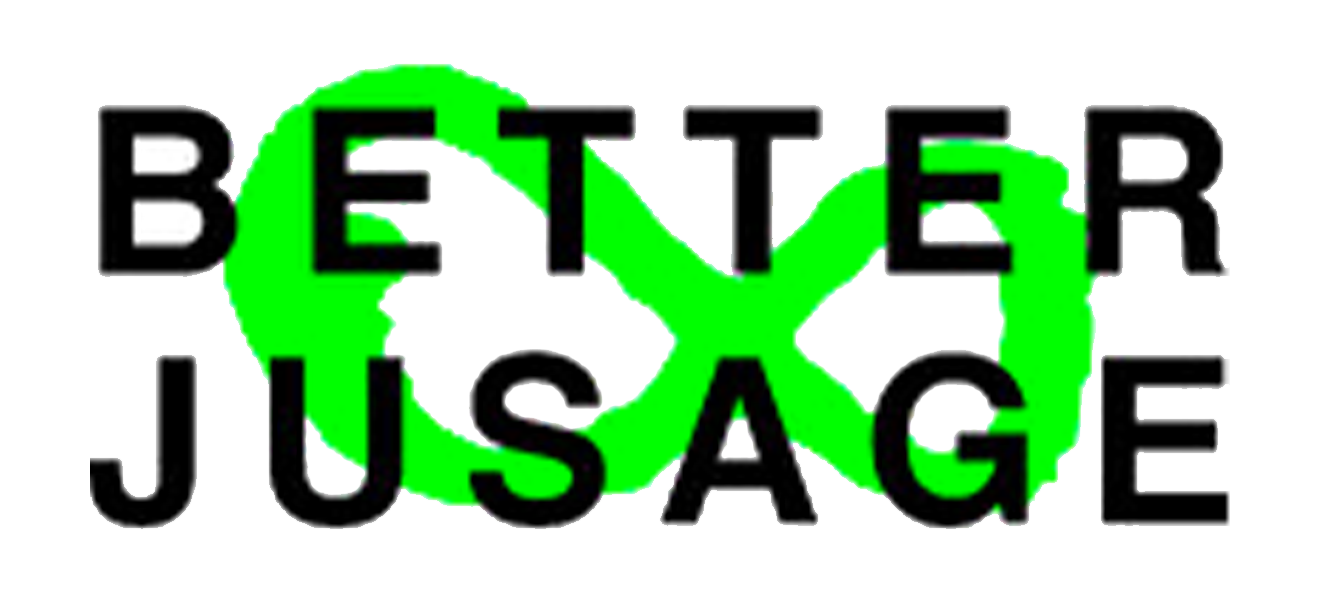 Loviseberg Presseri logotype