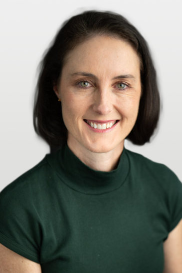 Bettina McMahon
