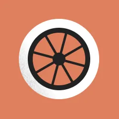 getting-here-by-bicycle