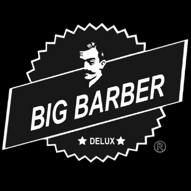 Big+Barber+logo