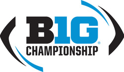 Big Ten Football Logo.jpg
