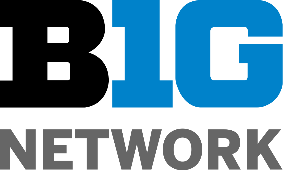 Big_Ten_Network_Logo
