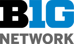 Big_Ten_Network_Logo