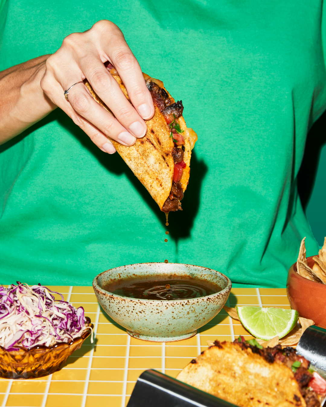 Birra Taco Dip - 1080x1350_1