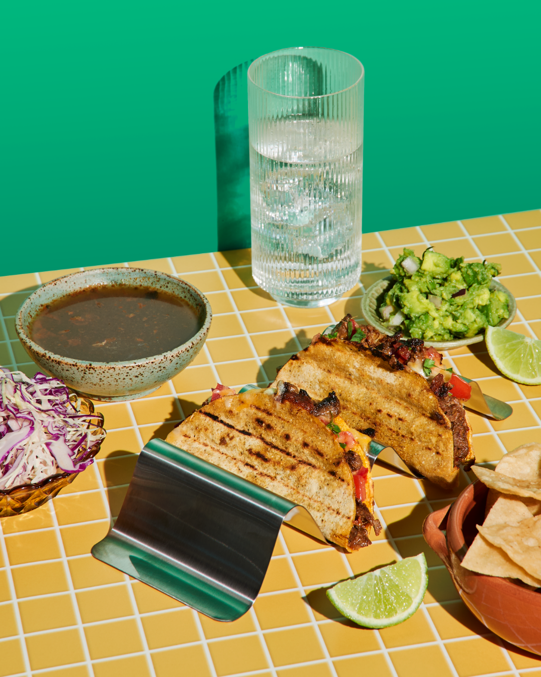 Birra Taco Table Top - 1080x1350_1