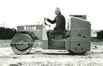 Block 10 _Our Journey timeline_1946_2