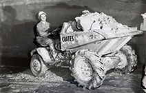 1955