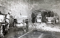 Block 10 _Our Journey timeline_1960_4