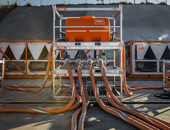 HVAC