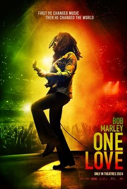 Bob_Marley_One_Love_Poster