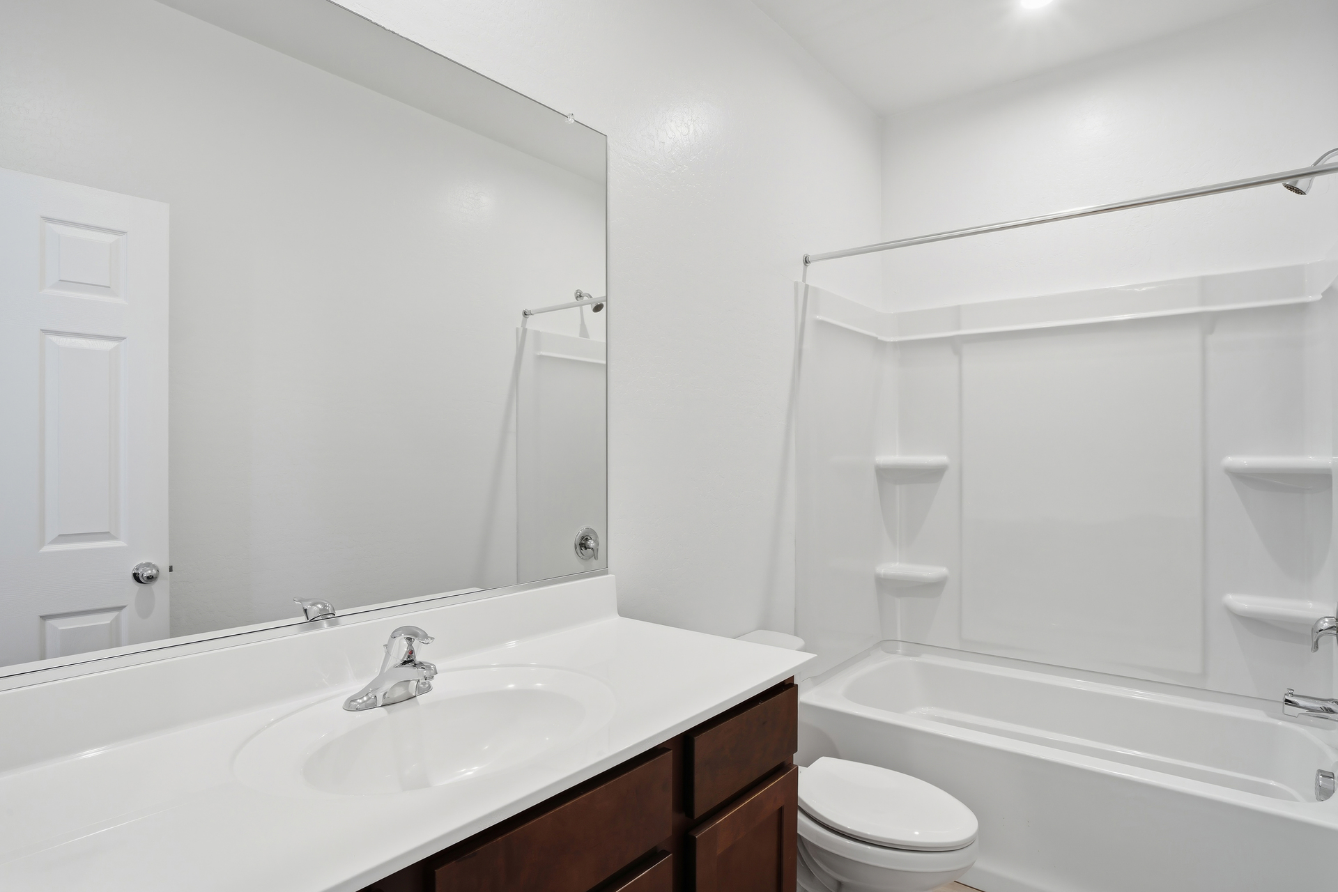 Bonita Secondary Bathroom