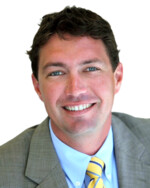 Christopher W. Boss, Esq.