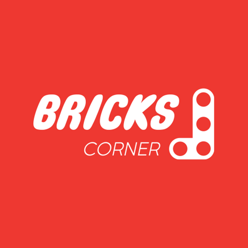 Bricks Corner