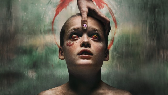 Bring Her Back Full Poster.jpg