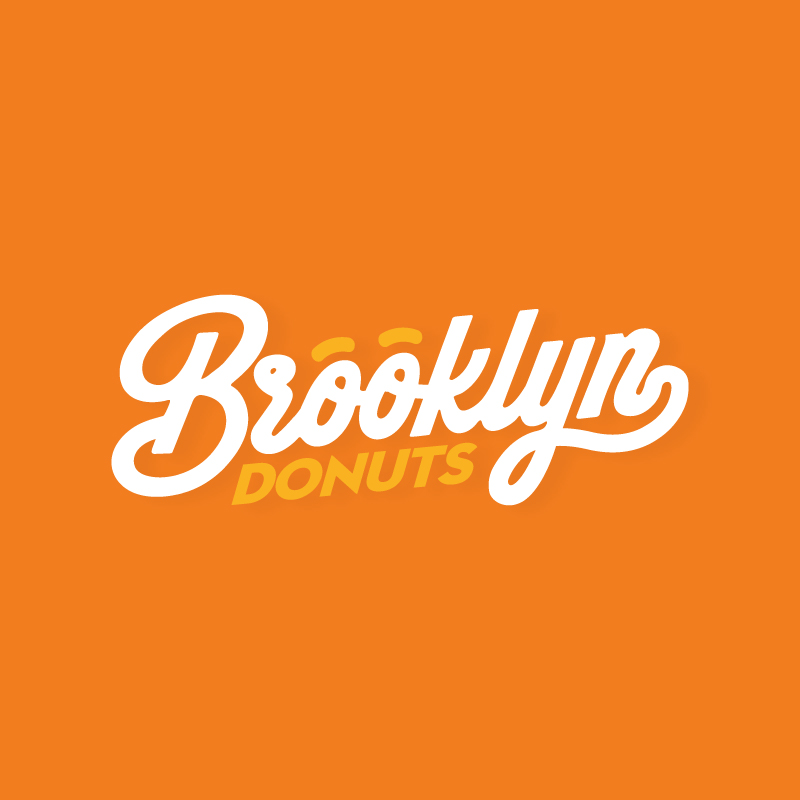 Brooklyn Donuts