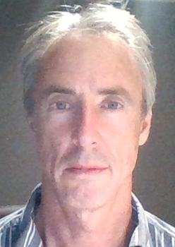Bruce Welch.png