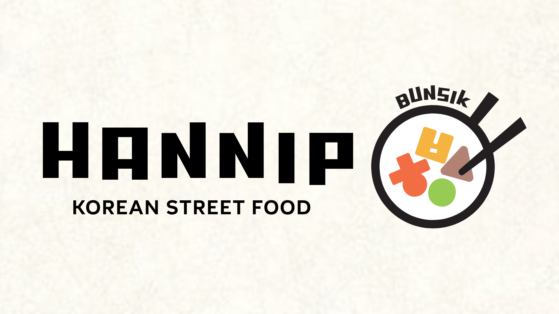 Bunsik Hannip