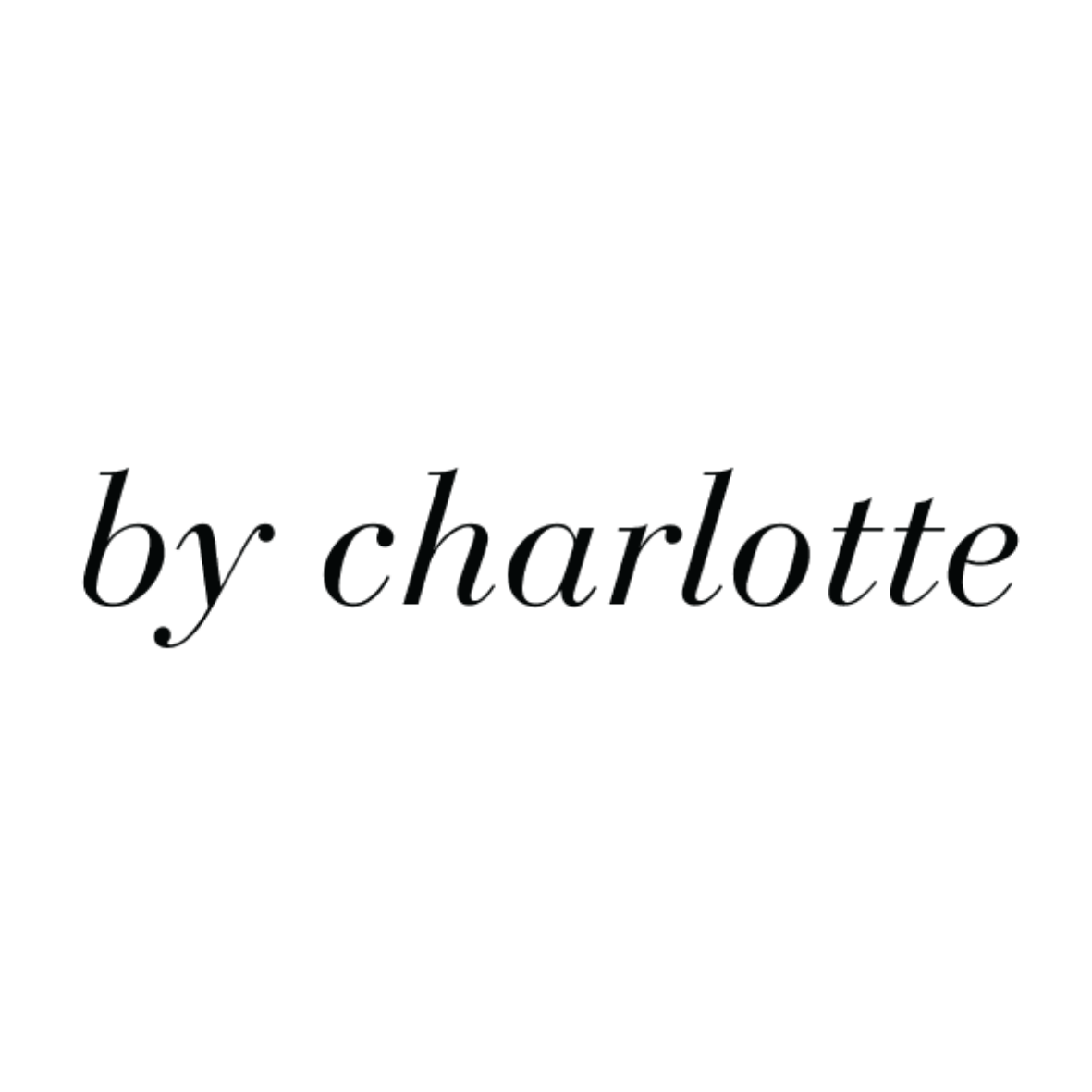 By Charlotte