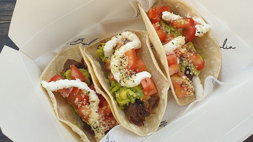 CC.Lunches (11)