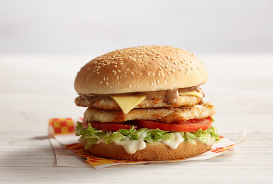 CC.Lunches (28)
