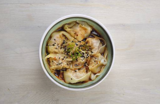 CC.Lunches (31)