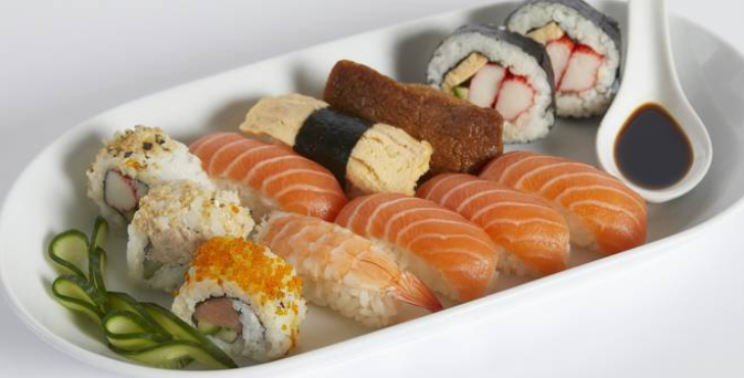CC.Lunches (5)