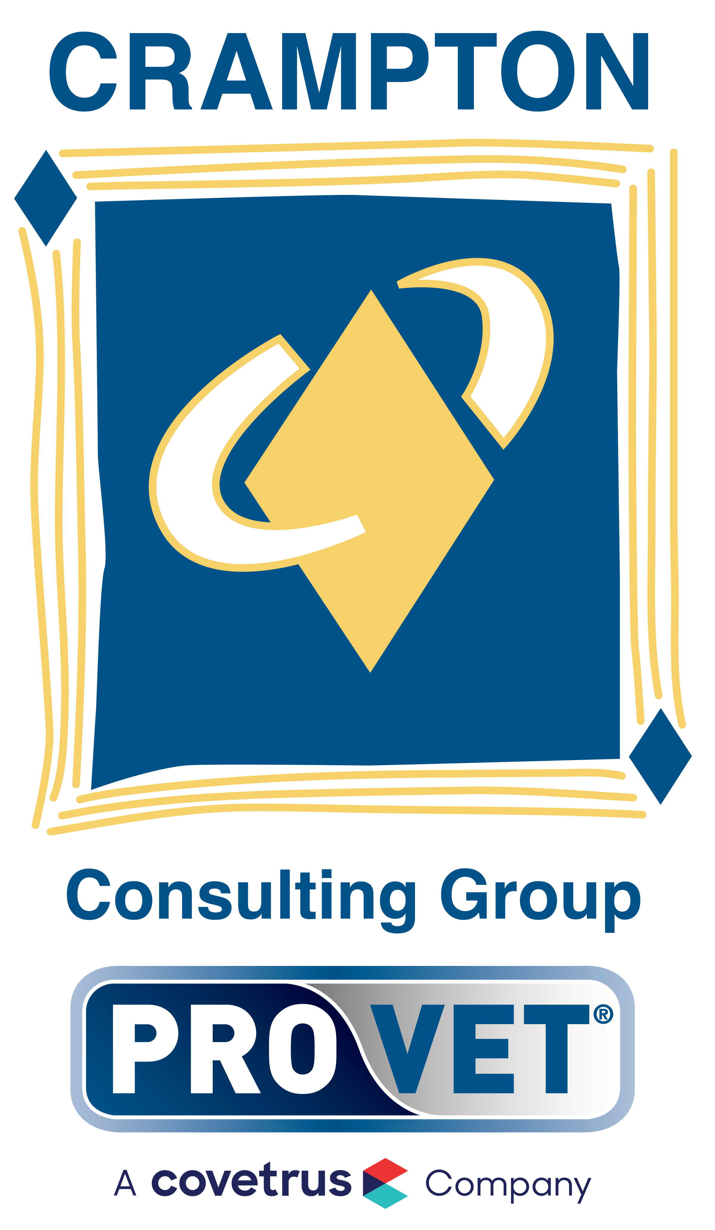 Crampton Consulting Group/Provet
