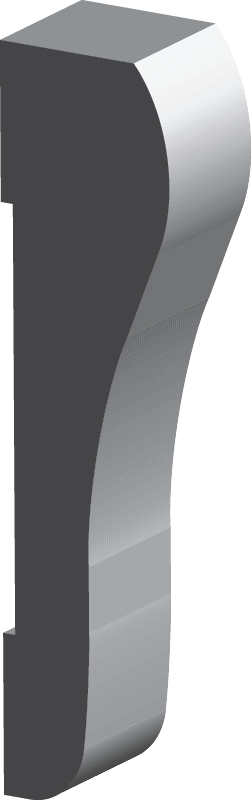 CGI_PAX07048_Chair_Rail.png