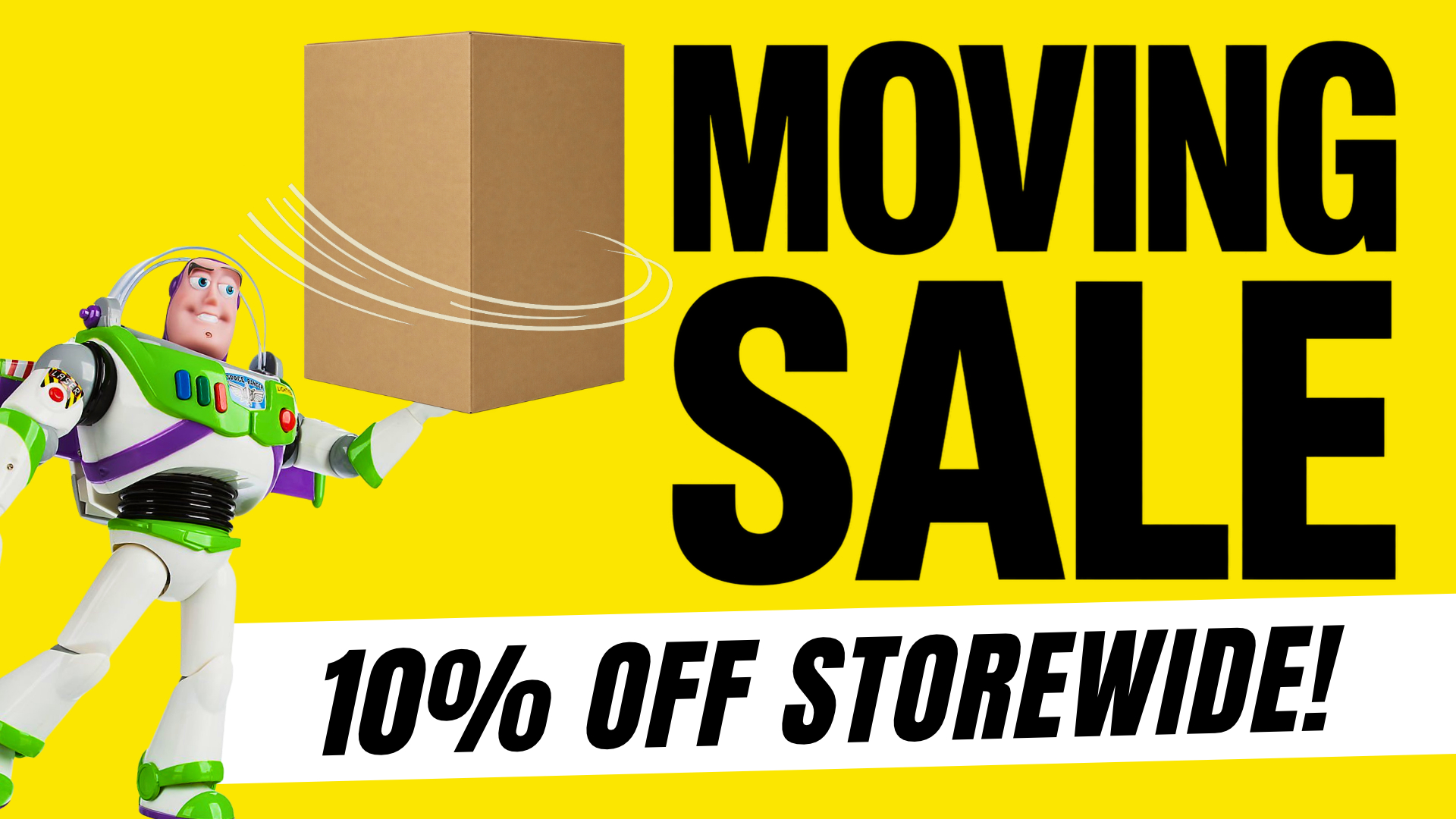 Casey's-Toys-moving-sale