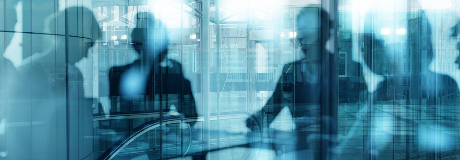 CLI FUTURE OF LAW REPORT