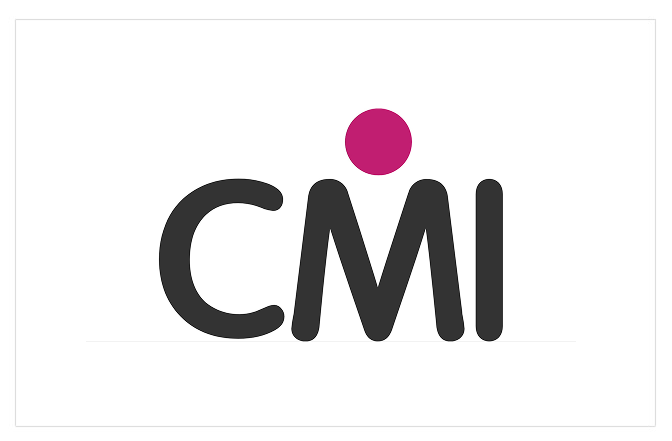 CMI Logo