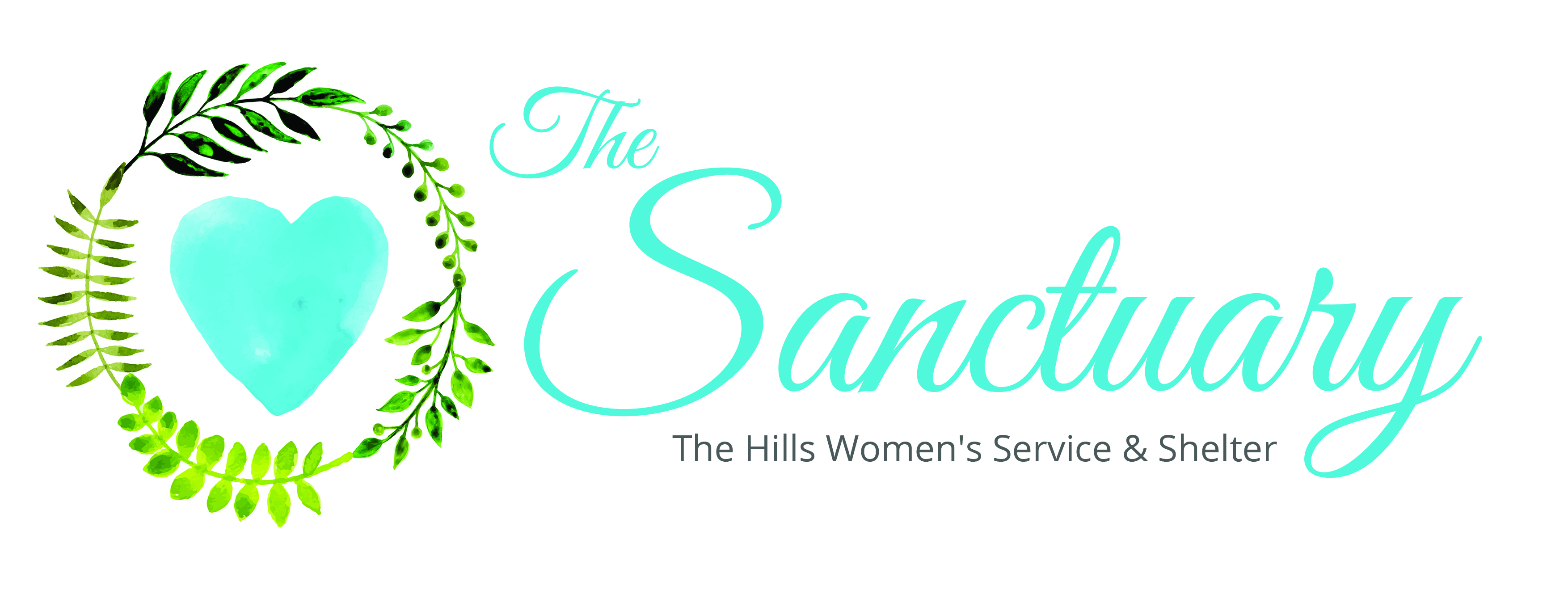 The Sanctuary