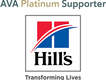 Hills Pet Nutrition Pty Ltd